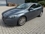 Volvo V40 D3 Geartronic Summum 150PS nr: 53384 - gebrauchte Volvo V40 aus dem Jahr 2012
