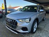 Audi Q3 40 TFSI quattro *Kamera/Toterwinkel/Digital* - Audi Q3 in Lübeck