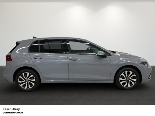 Volkswagen Golf - Bild 3