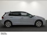 Volkswagen Golf Active 1.5 TSI LED ACC Standheizung Navi - Volkswagen Golf Gebrauchtwagen