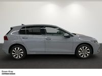 Volkswagen Golf - Vorschau Bild 3