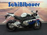 BMW S 1000 RR - BMW 2010 S1000RR