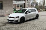 Volkswagen VOLKSWAGEN Golf GTI 2.0 TSI 5p. BlueMotion Techn - Volkswagen Golf: V Golf5 GTI