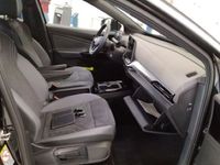 Volkswagen ID.4 - Vorschau Bild 7