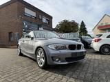 BMW 118i Cabrio / Tüv Neu / Insp. Neu - BMW 118 aus 2011: 118i