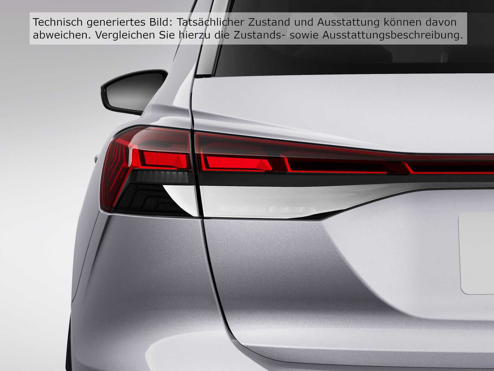 Audi Q4 e-tron - Bild 13