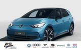 Volkswagen ID.3 Pure 170 PS 52 kWh Energy - Volkswagen ID.3 Neuwagen