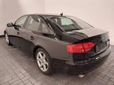 Audi A4 Lim. S line Sportpaket / plus - Audi A4: Limousine, Line