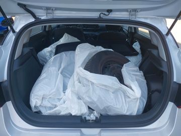 Hyundai i20 - 12
