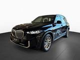BMW X5 xDr. 50e AdaLED,H/K,AHK,PaPro,LivPro,SofCl,Da - BMW X5: 50