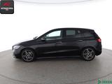 Mercedes-Benz B 220 AMG NIGHT KEYLESS,KAMERA,WIDE,PARKASSIST - Mercedes-Benz B 220 in Berlin