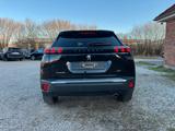 Peugeot 2008 GT /ACC/360 KAMMERA - Peugeot 2008 mit Diesel-Antrieb