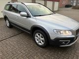 Volvo XC70 D5 AWD Automatik** Nur 106000 km ** - Volvo aus 2015