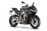 Aprilia Tuono 660 - AKTION-Einzelstück-Euro 5 - Angebote entsprechen deinen Suchkriterien