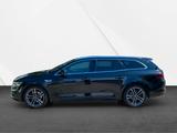 Renault Talisman Grandtour Initiale Paris Leder, Kamera - Renault Talisman: Initiale Paris