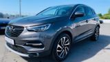 Opel Grandland X Navi 360° AGR-Sitz AFL Sitzhzg Lhzg - Opel: A