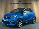 Aixam GTI Sport - Aixam Gebrauchtwagen