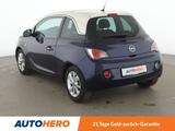 Opel Adam 1.4 Glam*PDC*PANO*TEMPO*KLIMA*GARANTIE* - Opel Adam in Nürnberg