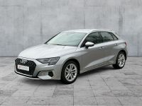 Audi A3 - Vorschau Bild 2