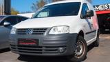Volkswagen Caddy Kasten LKW - Autos aus dem Jahr 2009