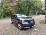 Other Dodge Durango 3.6 - Other mit LPG-Antrieb