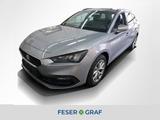Seat Leon ST Style 2.0 TDI DSG 110 kW LED/PDC/NAVI/SH - gebrauchte Seat Leon aus dem Jahr 2024