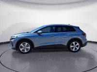 Audi Q4 e-tron - Vorschau Bild 3