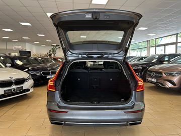 Volvo V60 - 7