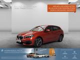 BMW 120i Sport Line LiveCockpitProf PDC Sportsitze - BMW 120 in Chemnitz