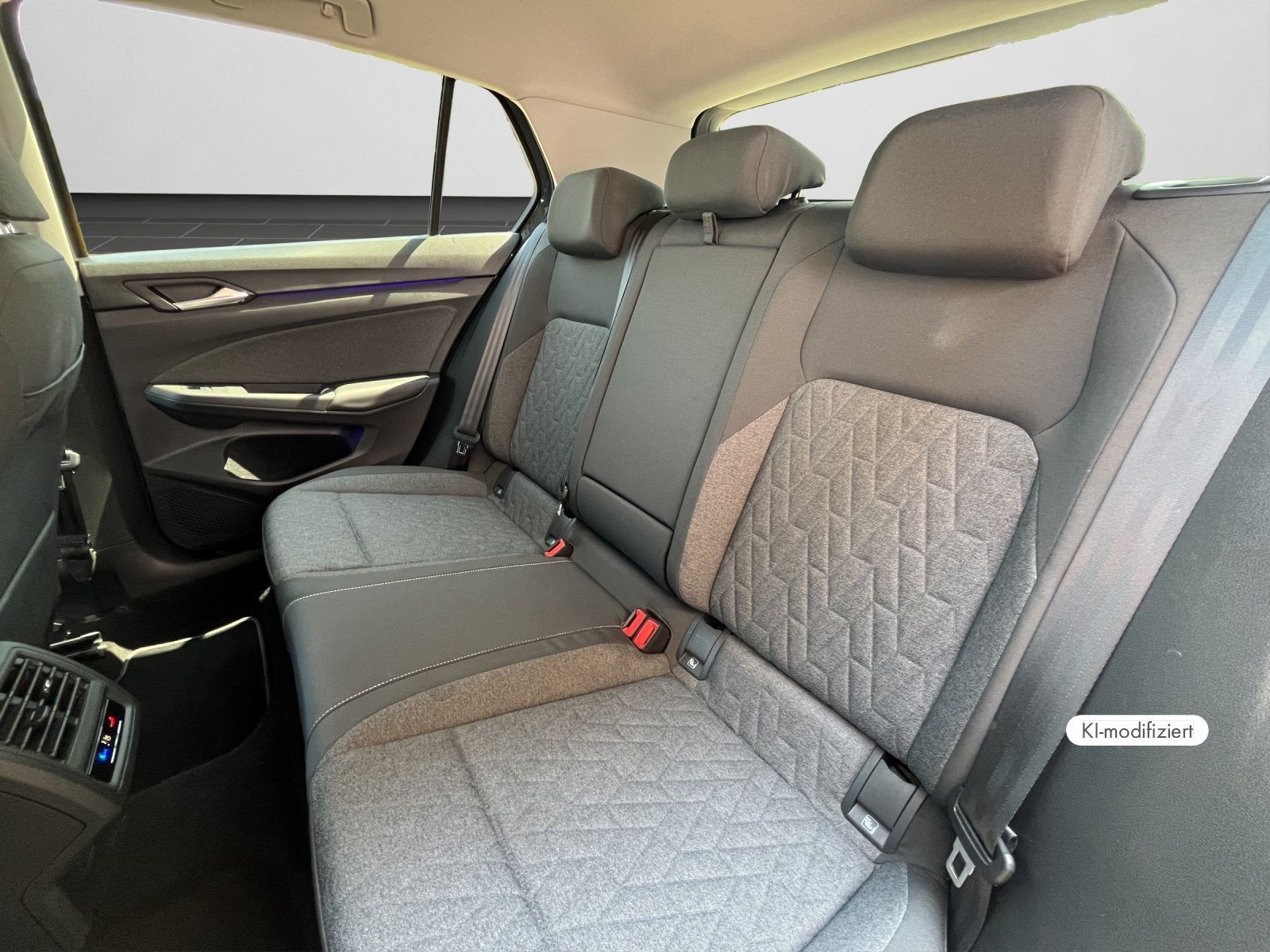Volkswagen Golf - Bild 15