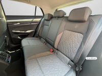 Volkswagen Golf - Vorschau Bild 15