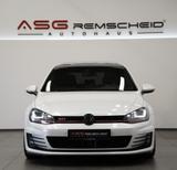 Volkswagen Golf 7 GTI Performance DSG *19 *DCC *Kam *AHK - Volkswagen Golf: 7 GTI Performance