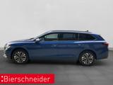Skoda Superb Combi 1.5 TSI DSG Selection AHK NAVI PACC - Skoda Superb Neuwagen in Hamburg
