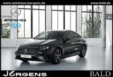 Mercedes-Benz CLA 220 AMG-Sport/Super/Pano/Burm/Memo/Night/18' - Mercedes-Benz CLA 220 in Dortmund