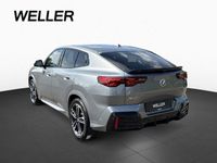 BMW X2 - Vorschau Bild 10