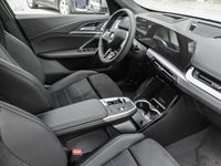 BMW iX1 - Vorschau Bild 9
