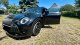 MINI Cooper S Clubman JCW Trim Pano HUD H&K HU neu - MINI Cooper S Clubman: Kleinwagen