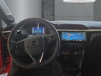 Opel Corsa - Vorschau Bild 10