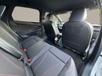 Volkswagen ID.7 - Vorschau Bild 19