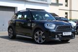 MINI COOPER SE Countryman All4 *HEAD UP *PANO *KAMERA - MINI Cooper SE Countryman Gebrauchtwagen