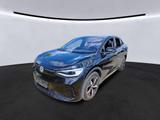 Volkswagen ID.5 GTX 220KW 4MOTION IQ-LIGHT/ACC/HuD/PANO/KAM - VW ID.5 Gebrauchtwagen