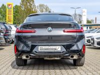 BMW X4 - Vorschau Bild 14