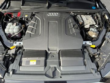 Audi Q7 - 8