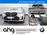 BMW X3 xDrive20 AT M Sportpaket Pro 20 AHK Premiumpa - BMW X3 M: Sportpaket
