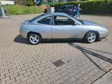 Fiat FIAT COUPÉ 2000 16V PLUS  MIT TÜV - Fiat Coupe: Von Privat