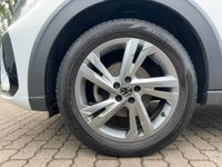 Volkswagen Taigo - Vorschau Bild 15