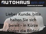 Audi A6 Allroad MATRIX-LED+AHK+STHZ+PANO+VIRTUAL - Audi A6 Allroad aus 2021
