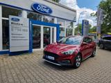 Ford Focus Lim. Active *Navi*B&O*1Hd* - Ford Focus Gebrauchtwagen in Berlin