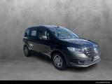Mercedes-Benz Citan 113 Tourer PRO Standard - gebrauchte Mercedes-Benz Citan aus dem Jahr 2021