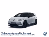 Volkswagen ID.3 GTX Navi AHK Kamera P-Dach - VW ID.3 Gebrauchtwagen in Stuttgart